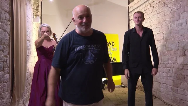 Emisija | Polis -  04.08.2026.