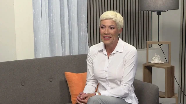 Dušica Vugdelić PR HG Budvanska rivijera 27 04