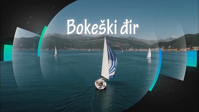 Emisija | Bokeški đir - 27.03.2026.