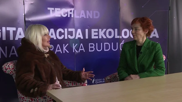 PETROVACKA HRONIKA 14 02 26