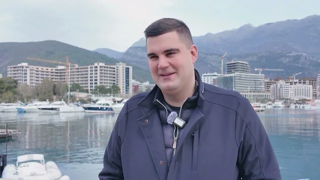 Emisija | Polis - 19.03.2026