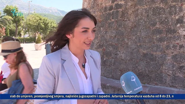 Emisija | Polis - 10.07.2026.