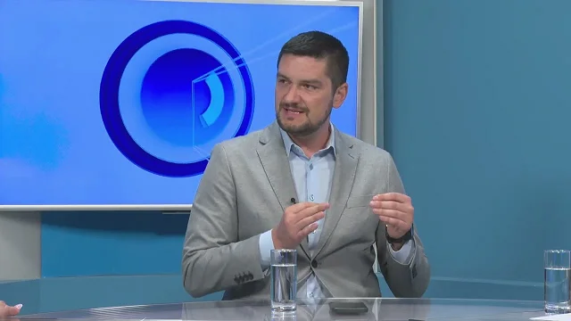 Emisija | Okrugli sto - 08.04.2026.