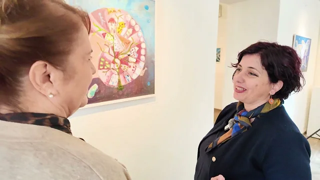 AKT DANIJELA STANKOVIC DROBNJAK 11 03 2026