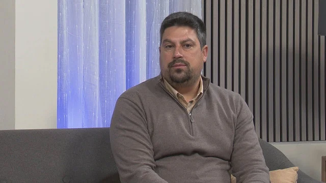 Gost: Tomislav Ranković - Tržište nekretnina u Budvi - Jutrom iz Budve