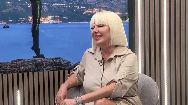 Emisija | Ćakule - 20.05.2026