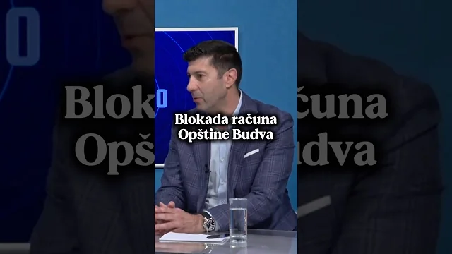 Milan Tičić | Emisija Otvoreno - 06.05.2026.