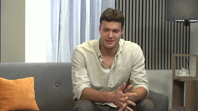 Luka Vušurović, oklopar