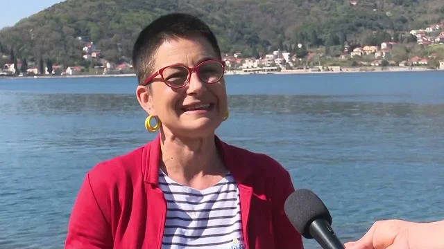 BOKEŠKI ĐIR  30 03 2026