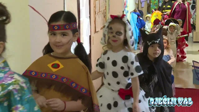 Emisija | Dječiji val -  21.02.2026.