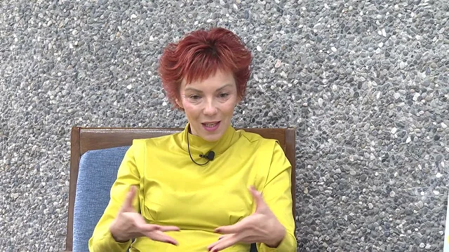 Moj grad | 17.12.2025.