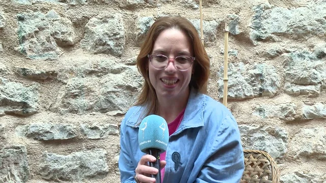 SVI SMO VAZNI 16 02 2026