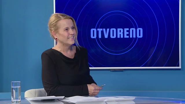 Otvoreno 24.04.2026. Tomislav Ranković, agent za nekretnine