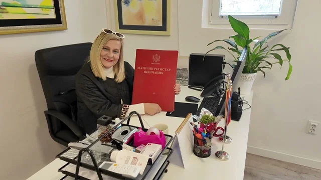 PETROVACKA HRONIKA 14 03 2026