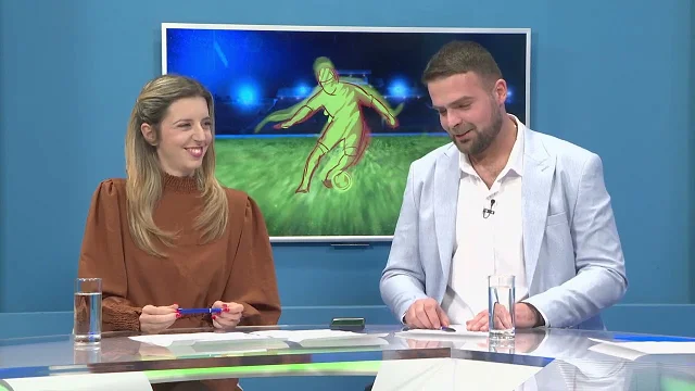 Prva postava Specijal | 12.12.2025.