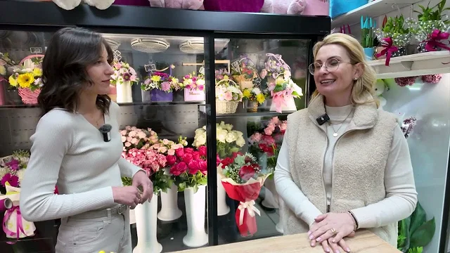 BUDVA U OKU 07 04 2026