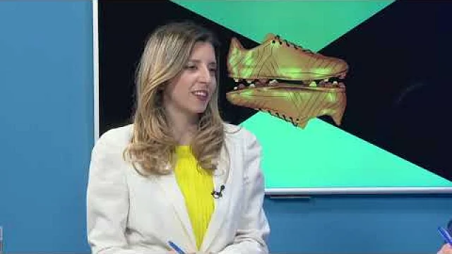 Prva postava 03.04.2026.