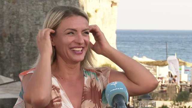 Mediteraneo Specijal 18 08 2026