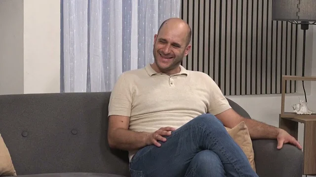 Nikola Radulović Dj John K