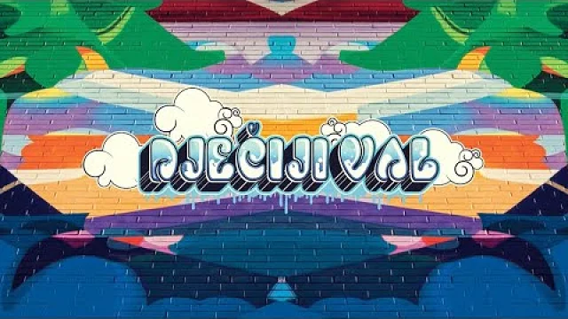 Emisija | Dječiji val -  07.02.2026.