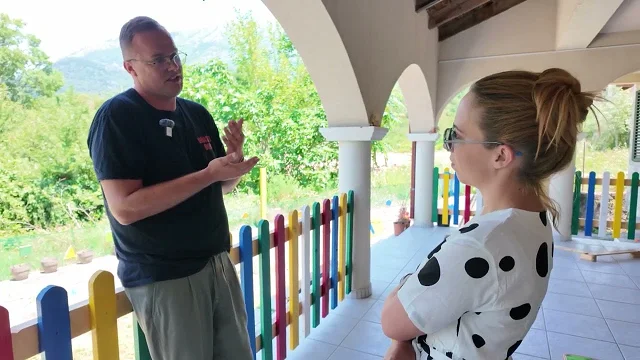 Emisija | Polis - 13.06.2026.