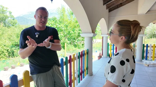 Emisija | Svi smo važni - 15.06.2026.