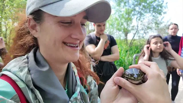 Emisija | Budva u oku - 23.04.2026.