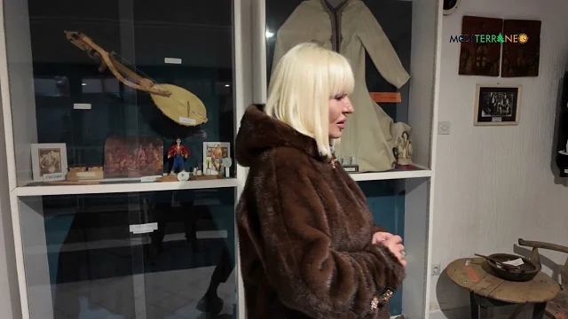 MEDITERANEO 03.02.2026