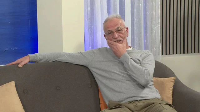 Đorđe Gregović Narodna biblioteka Miroslav Luketić Budva