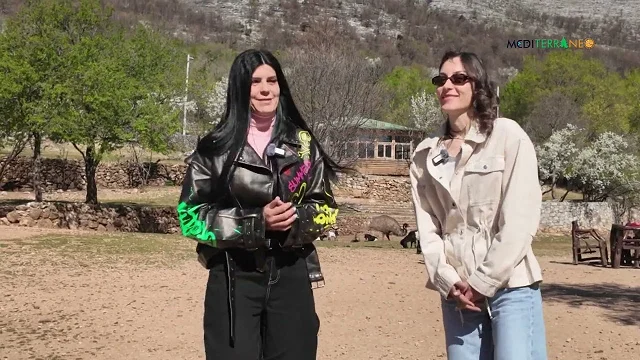 MEDITERANEO 07 04 2026