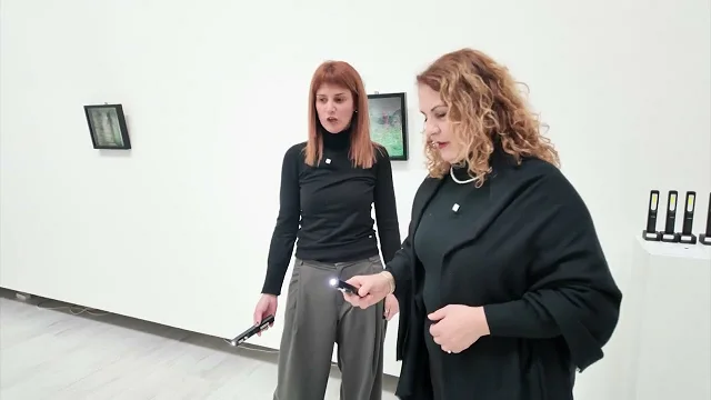 AKT JOVANA VUJOVIC 15 04 2026