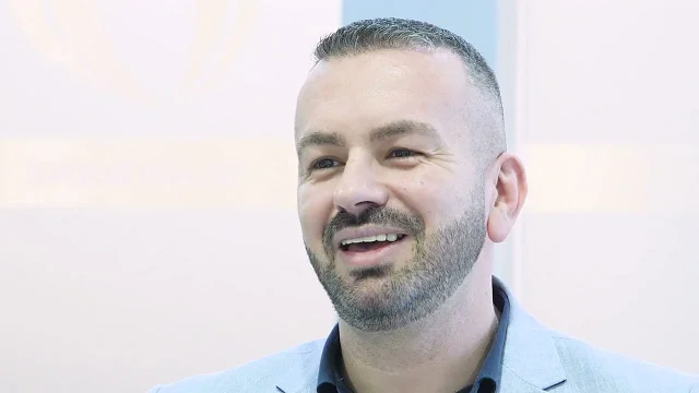 BALANS Mirsad Dreić 05 03 2026