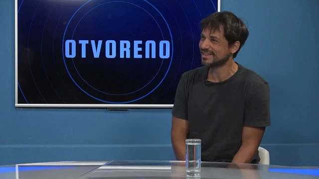 OTVORENO  10 06