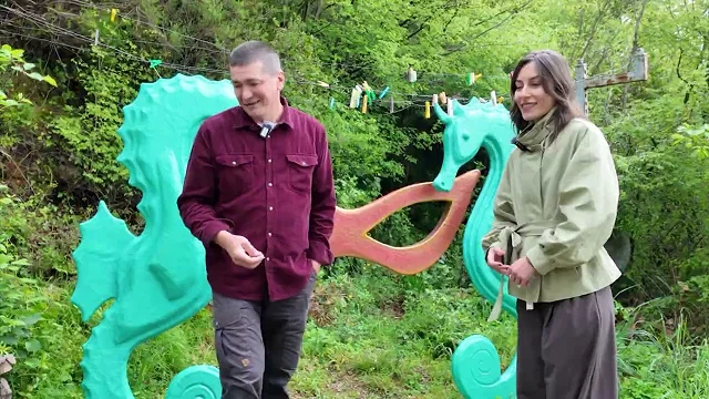 Emisija | Budva u oku - 28.04.2026.