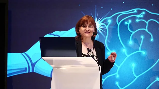 Emisija | Puls - 20.02.2026.