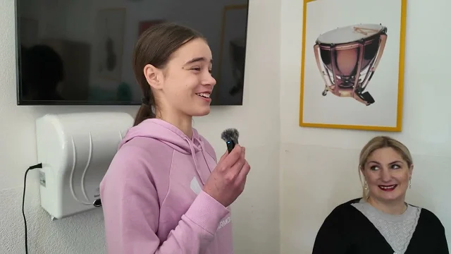 DJECIJI VAL 14 02 26