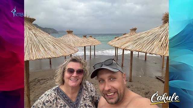 Ćakule | 05.11.2025.