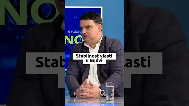Petar Odžić | Otvoreno o svemu