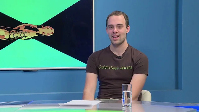 PRVA POSTAVA 17.04.2026