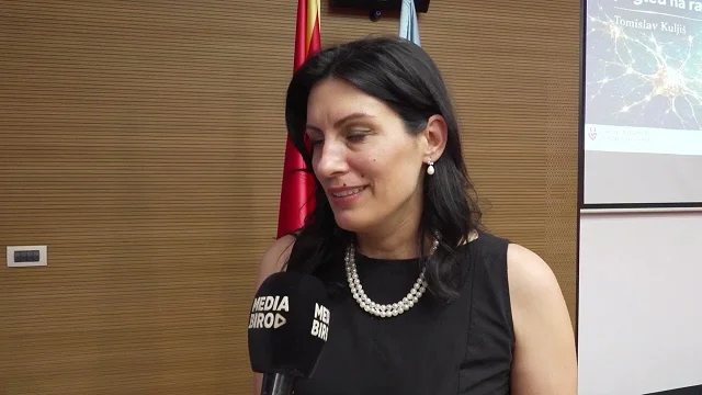 Emisija | Polis - 30.05.2026.