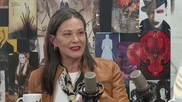 AMFITEATAR SPECIJAL 05.03.2026