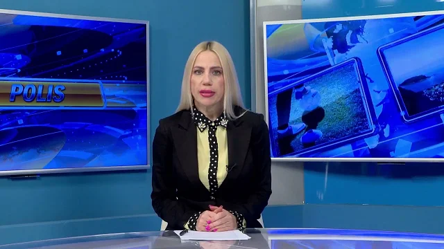 Emisija - Polis 27.10.2026.