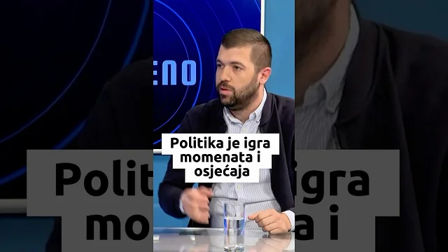 Ivan Kopitović | Otvoreno