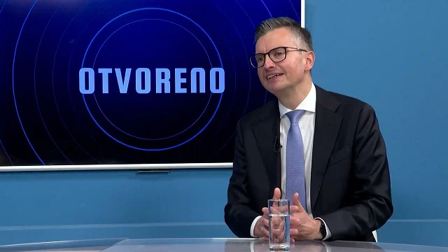 Otvoreno 25 08 2026 - Marjan Šarec