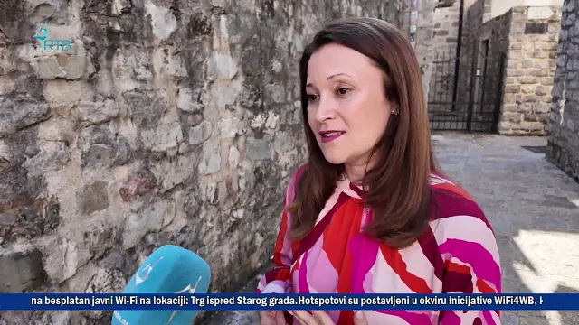 Emisija | Polis - 07.04.2026.