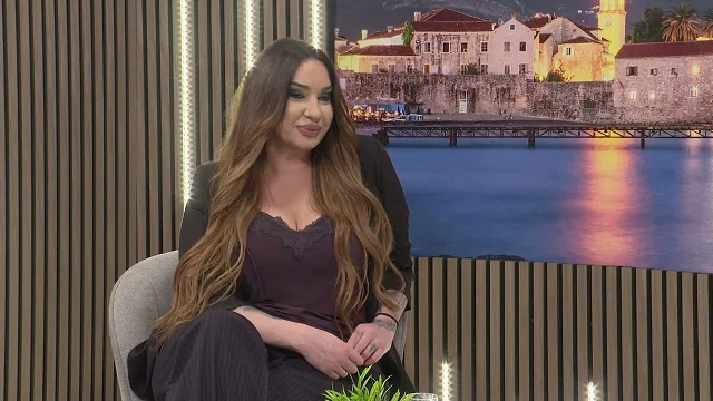 Ćakule | 04.02.2026.