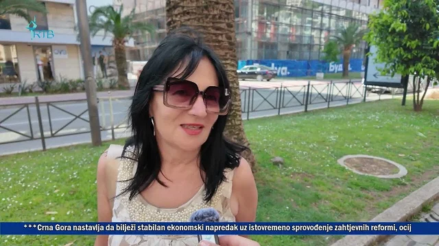 Emisija | Polis - 05.05.2026.