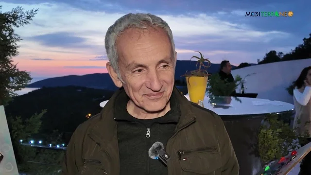 Emisija | Mediterraneo - 24.03.2026.