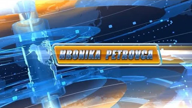 Emisija | Hronika Petrovca - 28.02.2026.