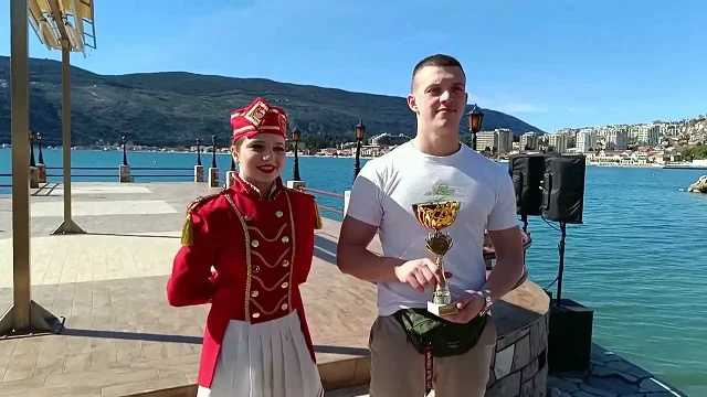 BOKESKI DJIR 17 emisija 23 02 2026